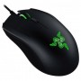 Мышь и коврик RAZER Abyssus и Goliathus Terra Speed (RZ83-0202100-B3M1)
